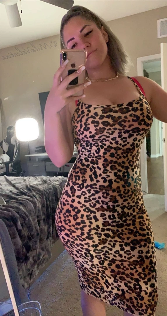 Mila Valentina [ milavalentina ] Onlyfans leaked photo 14639286 on Hotleaks.tv