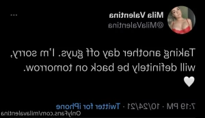 15797602