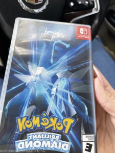 15878222