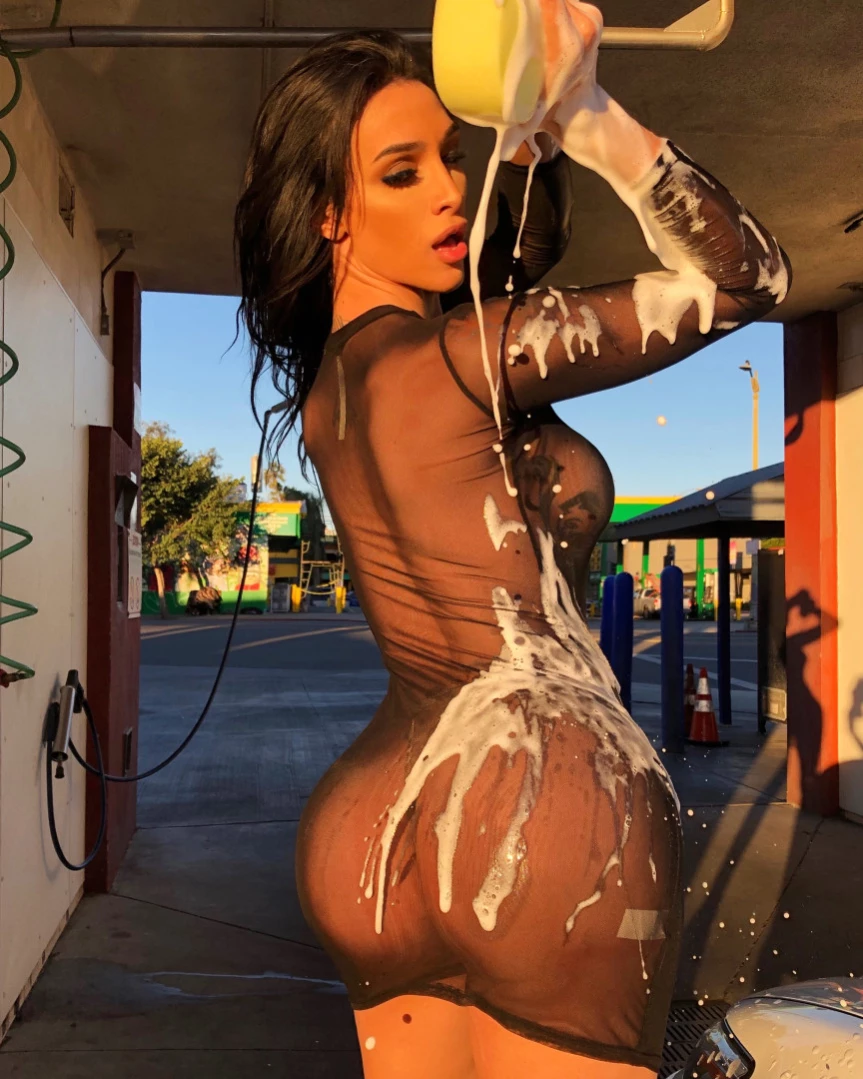 mileenaalessandra Onlyfans leaked photo 11515157 on Hotleaks.tv