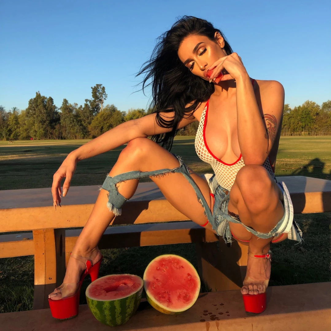 mileenaalessandra Onlyfans leaked photo 11515169 on Hotleaks.tv