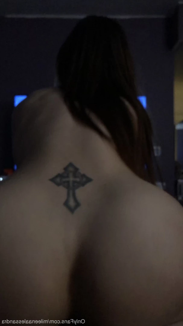 mileenaalessandra Onlyfans leaked photo 11515195 on Hotleaks.tv