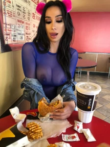 13165076