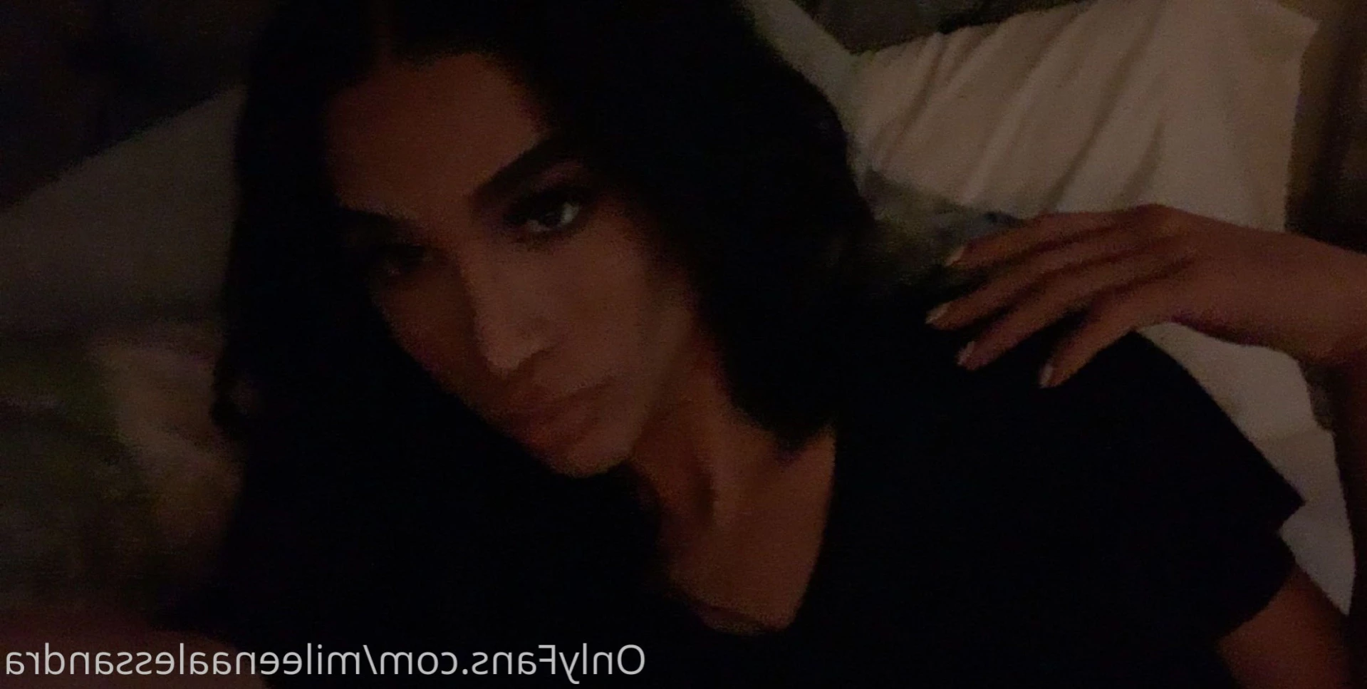 mileenaalessandra Onlyfans leaked photo 13165084 on Hotleaks.tv
