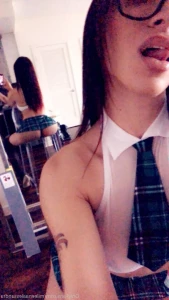 15089293