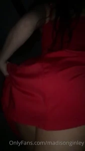 Madison Ginley [ madisonginley ] Onlyfans leaked video 1638664 on Hotleaks.tv