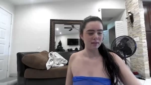 Madison Ginley [ madisonginley ] Onlyfans leaked video 1638892 on Hotleaks.tv