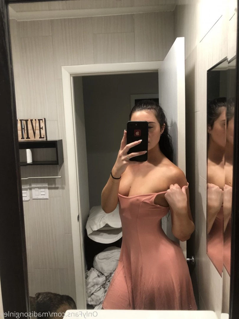 Madison Ginley [ madisonginley ] Onlyfans leaked photo 762441 on Hotleaks.tv