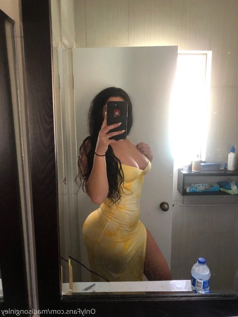 Madison Ginley [ madisonginley ] Onlyfans leaked photo 762484 on Hotleaks.tv