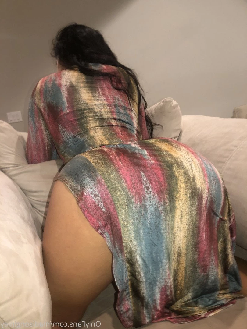 Madison Ginley [ madisonginley ] Onlyfans leaked photo 762771 on Hotleaks.tv