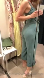 Milena Angel [ milenaangel ] Onlyfans leaked video 18186231 on Hotleaks.tv