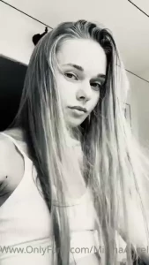 Milena Angel [ milenaangel ] Onlyfans leaked video 18186242 on Hotleaks.tv