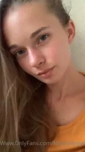Milena Angel [ milenaangel ] Onlyfans leaked video 18186250 on Hotleaks.tv
