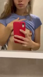 Milena Angel [ milenaangel ] Onlyfans leaked video 18186256 on Hotleaks.tv
