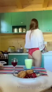 18186291