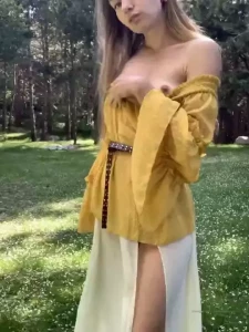 18186294