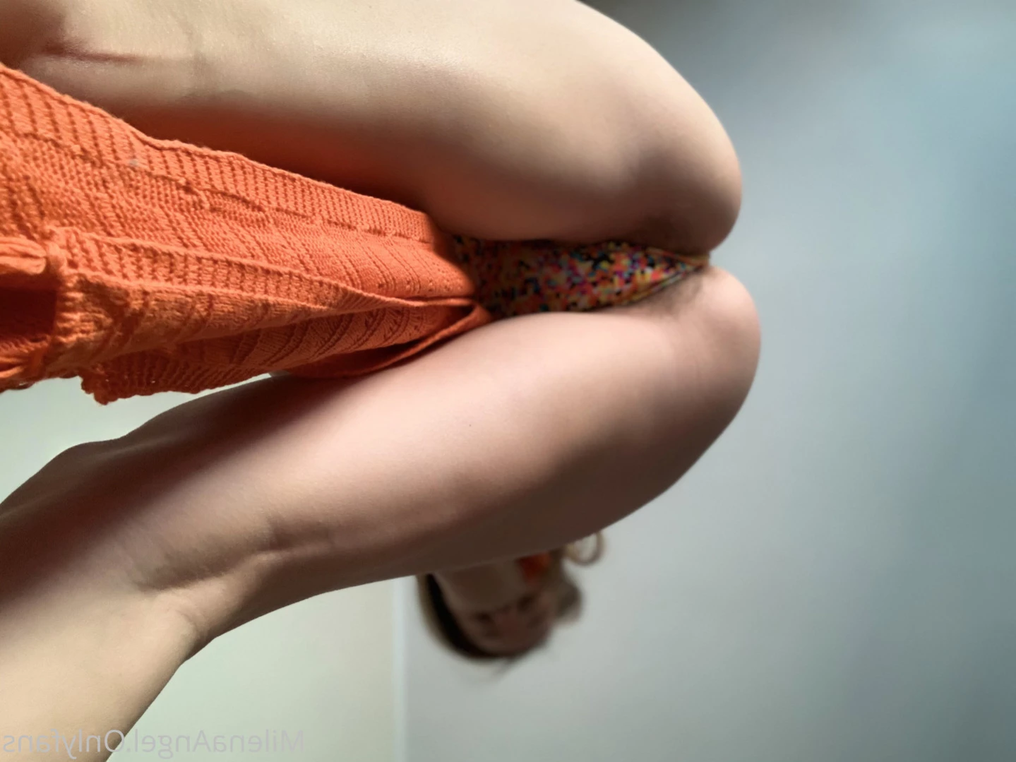 Milena Angel [ milenaangel ] Onlyfans leaked photo 10992094 on Hotleaks.tv