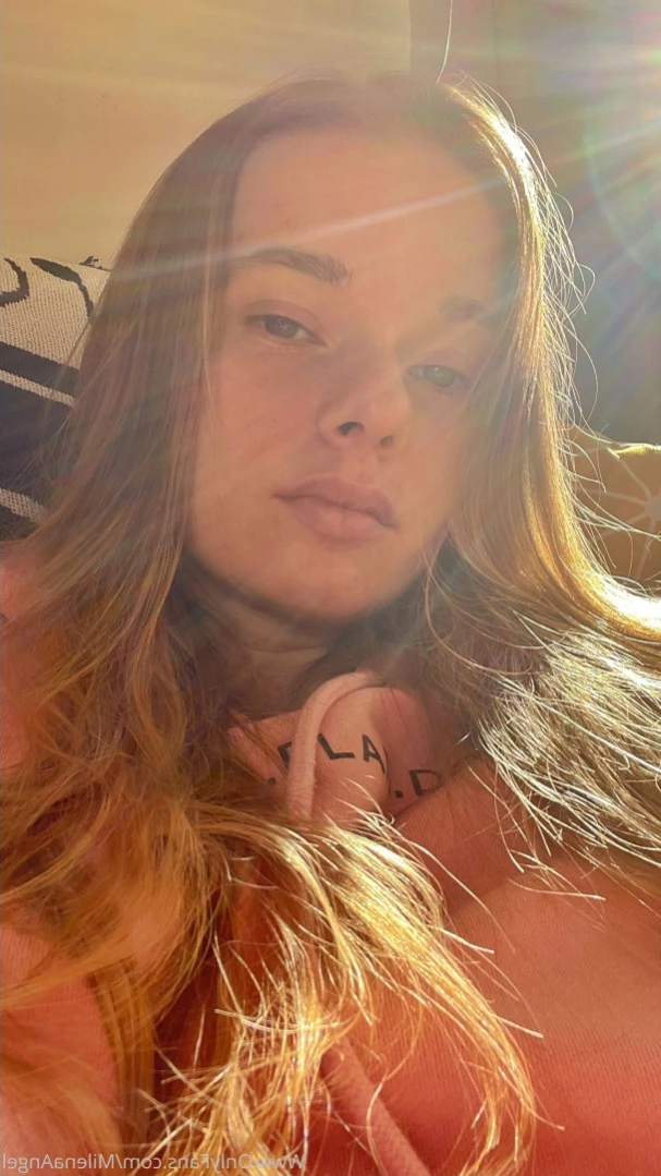 Milena Angel [ milenaangel ] Onlyfans leaked photo 11503013 on Hotleaks.tv