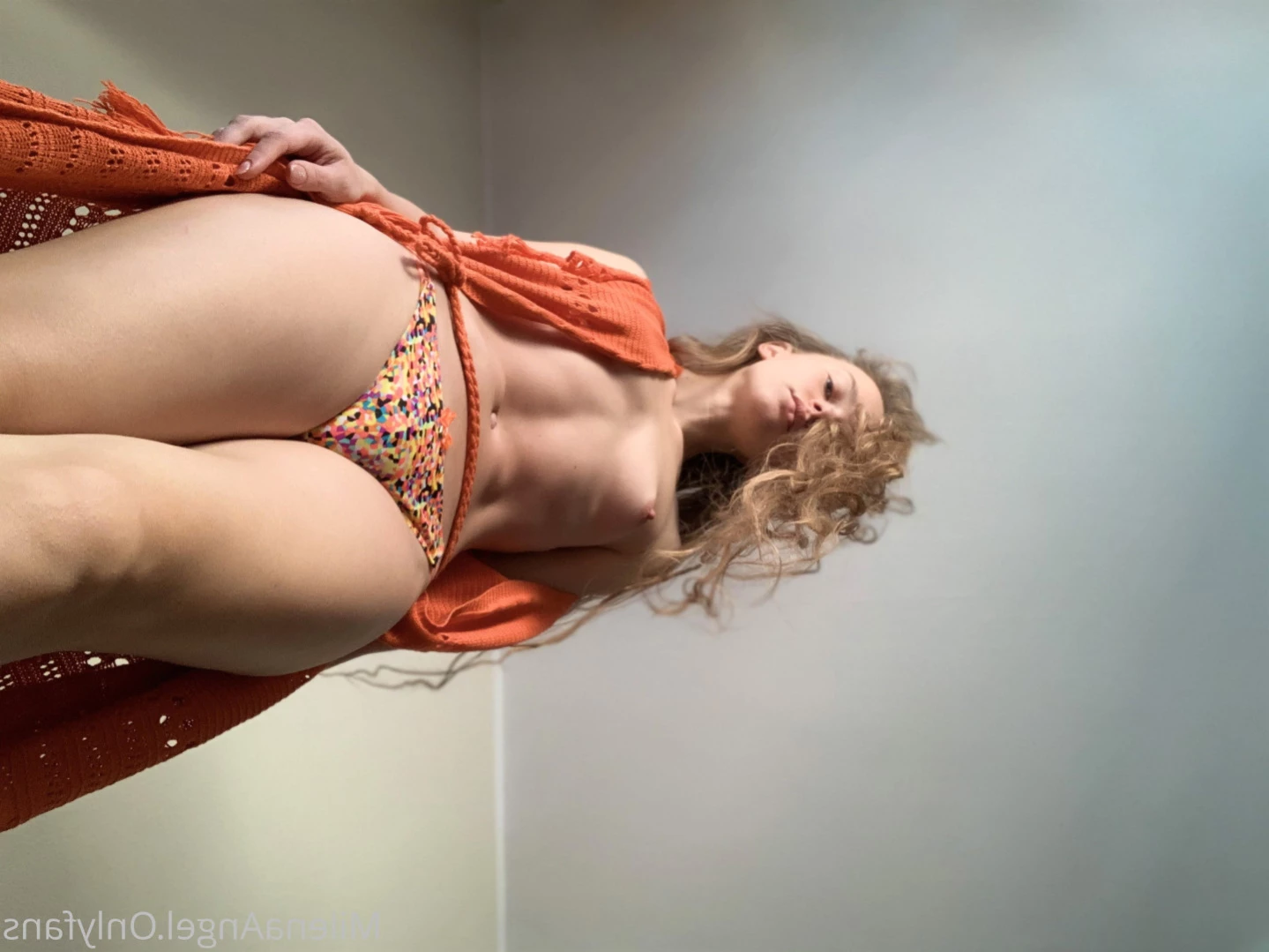 Milena Angel [ milenaangel ] Onlyfans leaked photo 11510599 on Hotleaks.tv