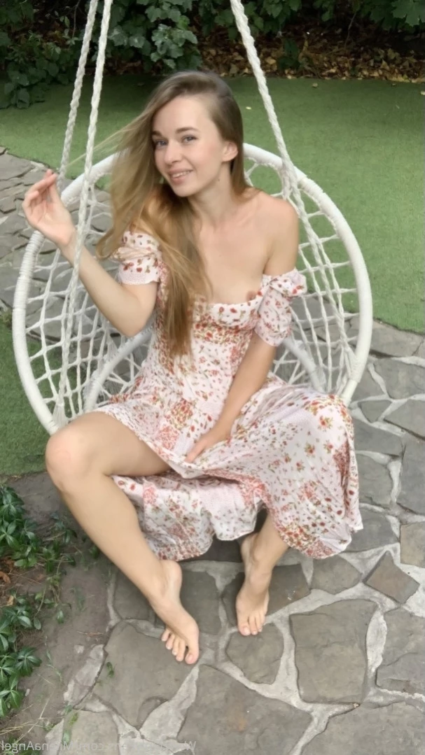 Milena Angel [ milenaangel ] Onlyfans leaked photo 11511527 on Hotleaks.tv