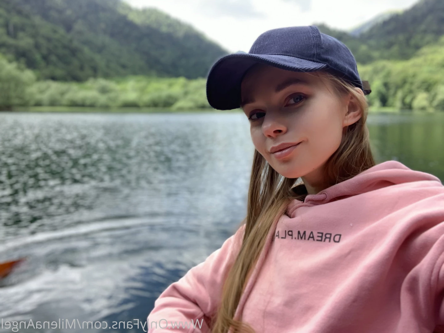 Milena Angel [ milenaangel ] Onlyfans leaked photo 11511977 on Hotleaks.tv