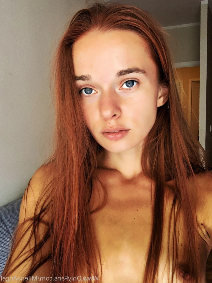 Milena Angel [ milenaangel ] Onlyfans leaked photo 11514234 on Hotleaks.tv