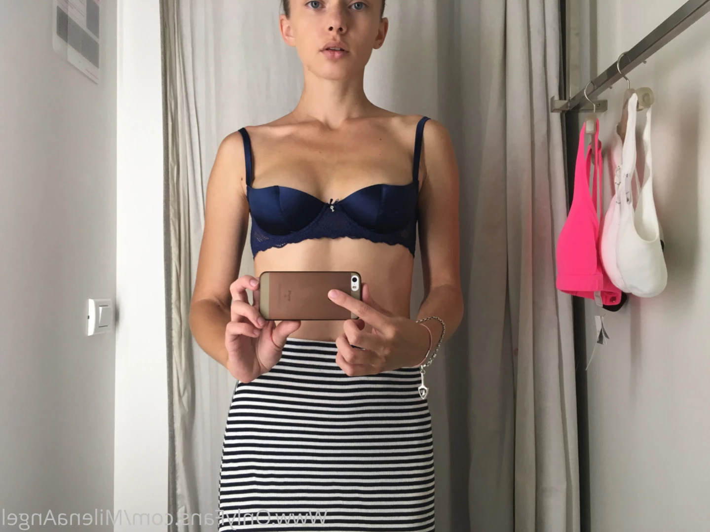 Milena Angel [ milenaangel ] Onlyfans leaked photo 11514419 on Hotleaks.tv