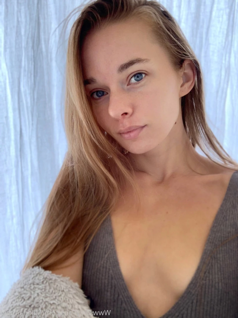 Milena Angel [ milenaangel ] Onlyfans leaked photo 11820441 on Hotleaks.tv