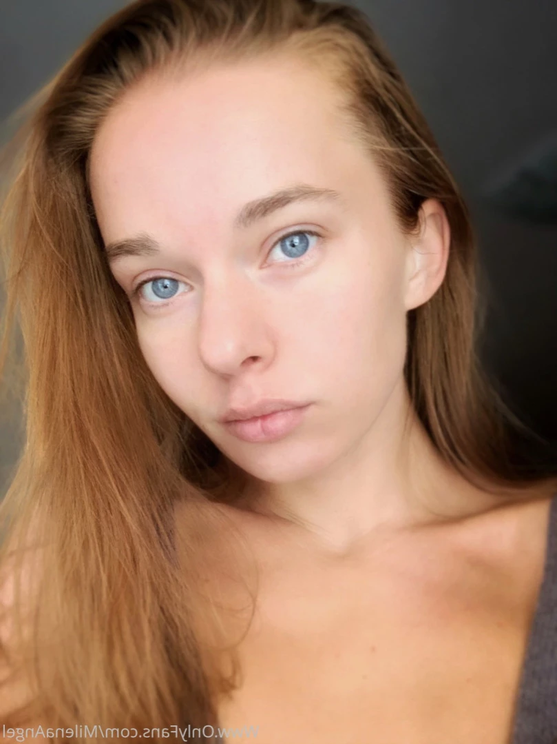 Milena Angel [ milenaangel ] Onlyfans leaked photo 14085998 on Hotleaks.tv