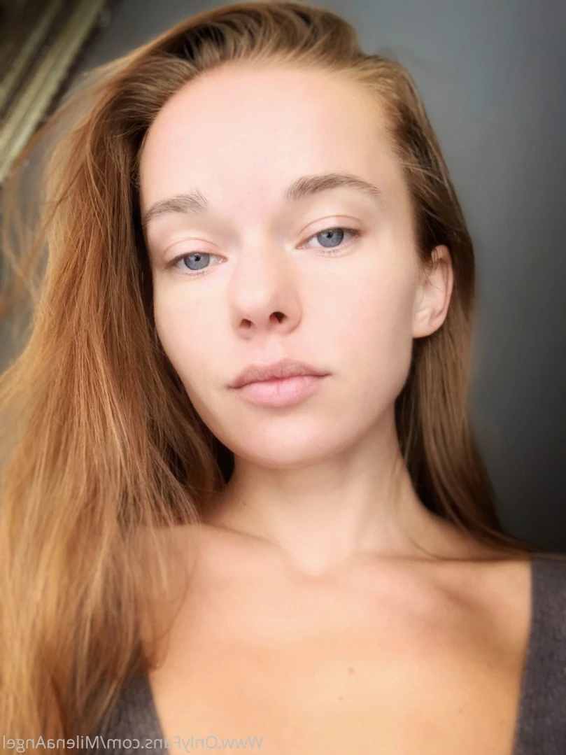 Milena Angel [ milenaangel ] Onlyfans leaked photo 14270658 on Hotleaks.tv