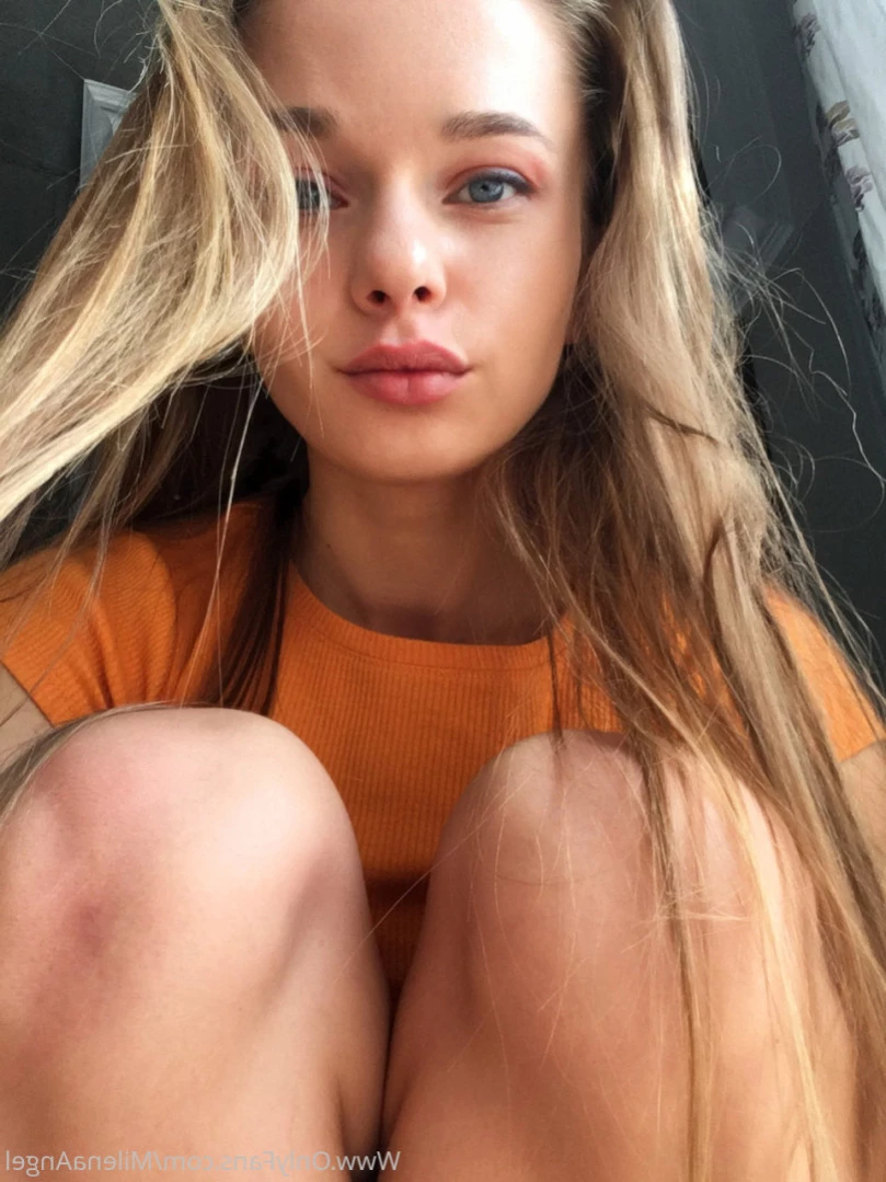 Milena Angel [ milenaangel ] Onlyfans leaked photo 14745992 on Hotleaks.tv