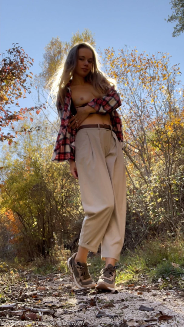 Milena Angel [ milenaangel ] Onlyfans leaked photo 15360190 on Hotleaks.tv