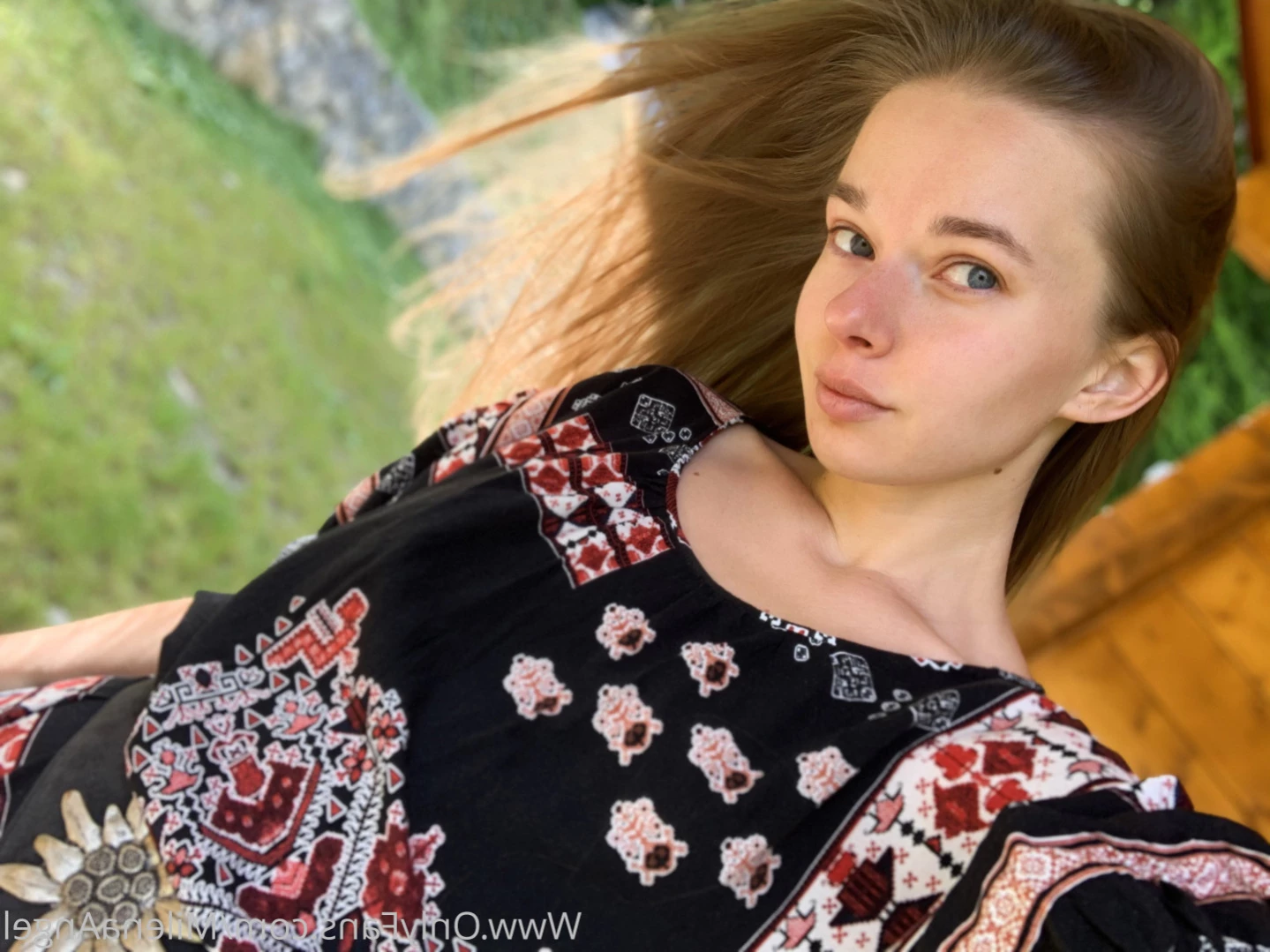 Milena Angel [ milenaangel ] Onlyfans leaked photo 15514192 on Hotleaks.tv