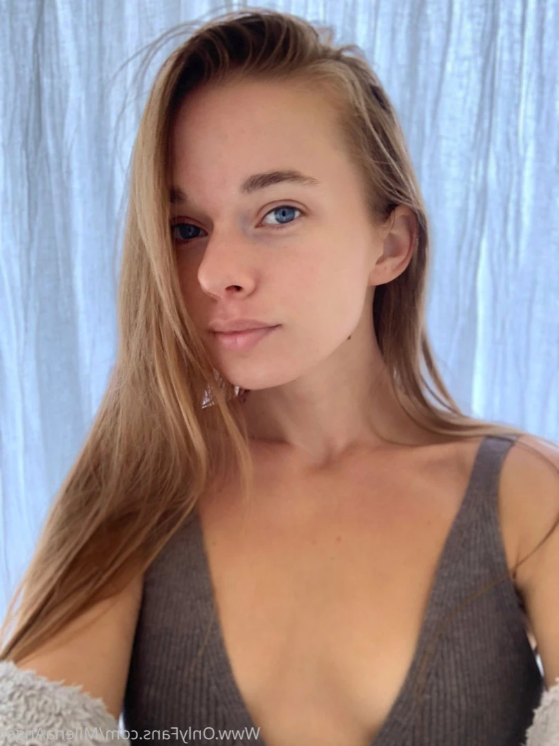 Milena Angel [ milenaangel ] Onlyfans leaked photo 16079007 on Hotleaks.tv