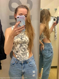 16174462
