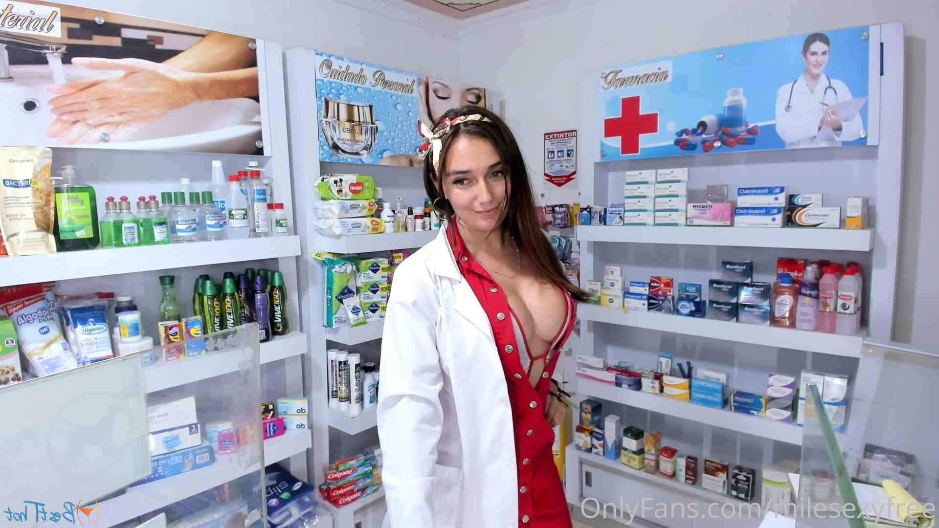 🔥 milena 🔥 [ milesexyy ] Onlyfans leaked photo 16940219 on Hotleaks.tv