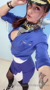 🔥 milena 🔥 [ milesexyy ] Onlyfans leaked video 10252048 on Hotleaks.tv