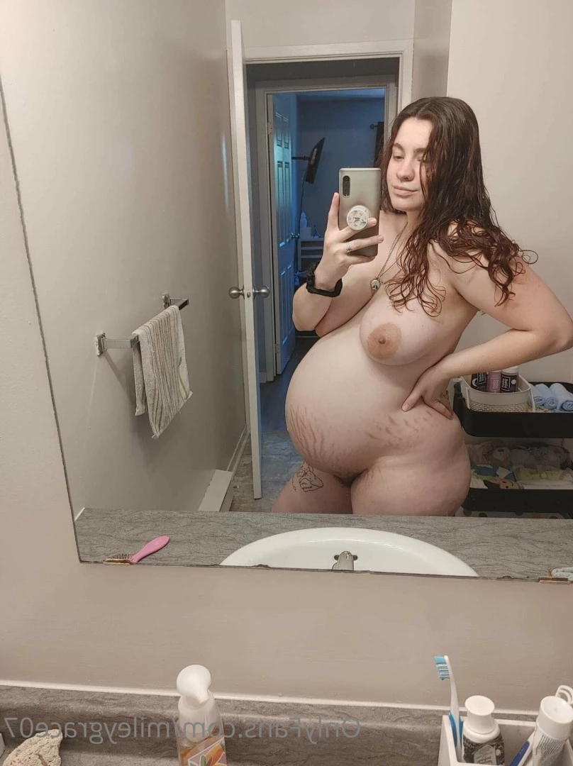 Miley [ mileygrace07 ] Onlyfans leaked photo 17153982 on Hotleaks.tv