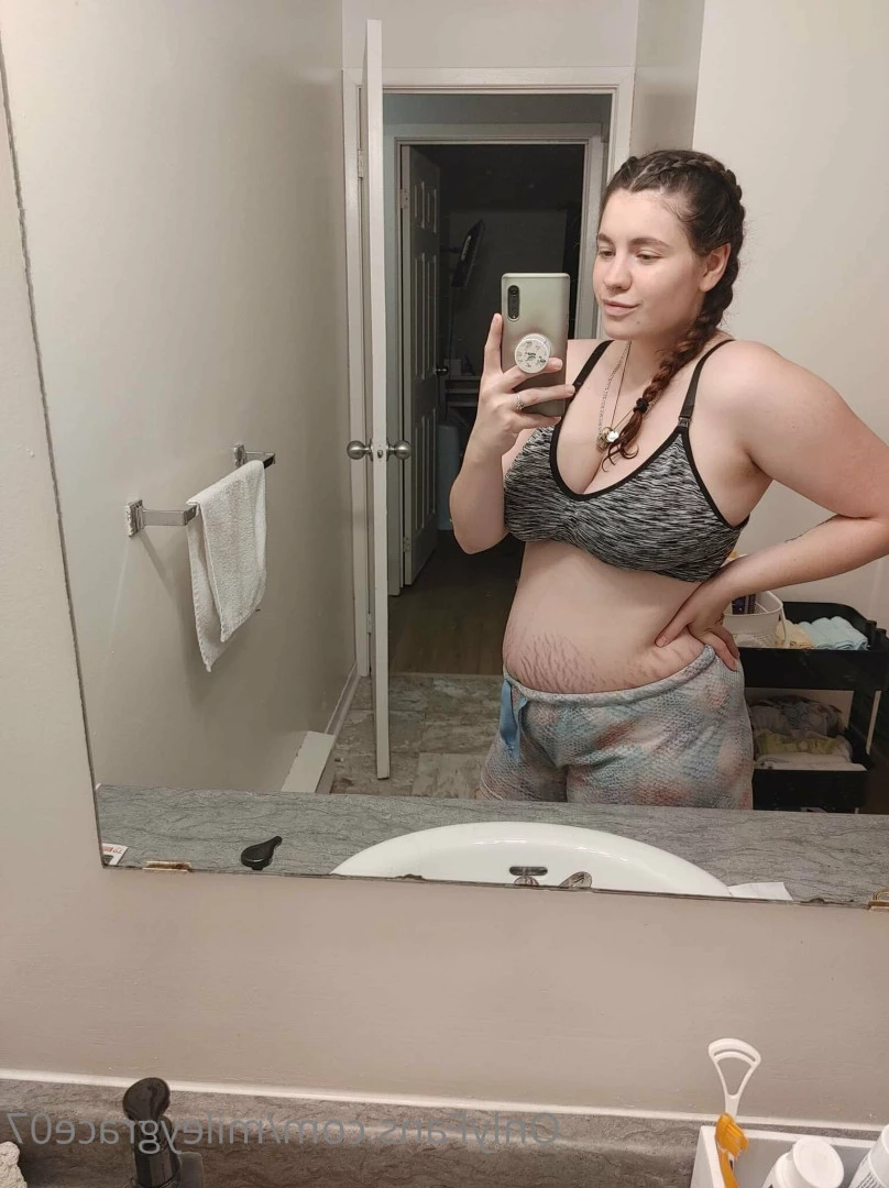 Miley [ mileygrace07 ] Onlyfans leaked photo 17153987 on Hotleaks.tv