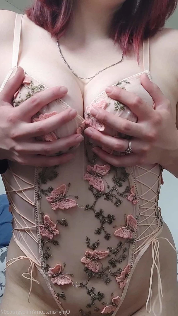 Miley [ mileygrace07 ] Onlyfans leaked photo 17154020 on Hotleaks.tv