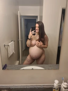 17154051