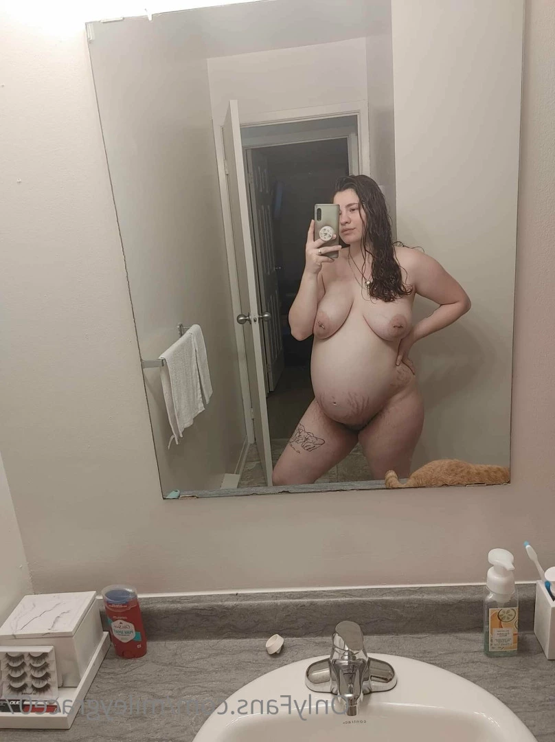 Miley [ mileygrace07 ] Onlyfans leaked photo 17154078 on Hotleaks.tv