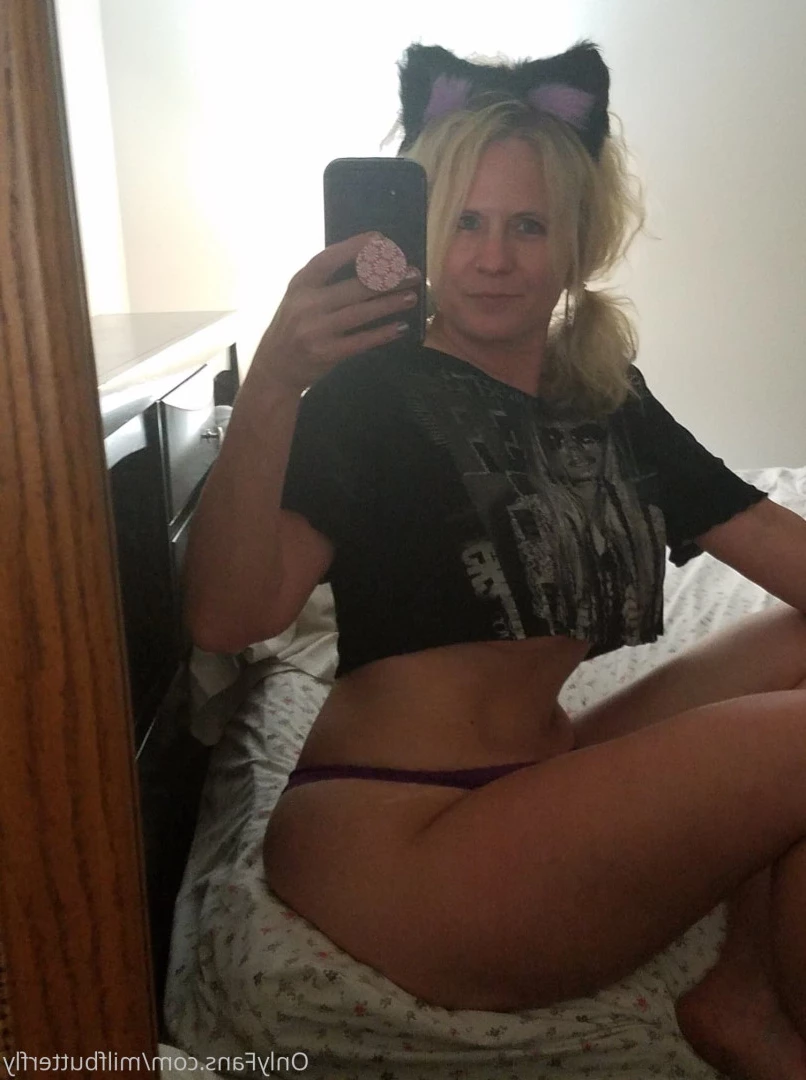 Bekah Butterfly [ milfbutterfly ] Onlyfans leaked photo 8510710 on Hotleaks.tv