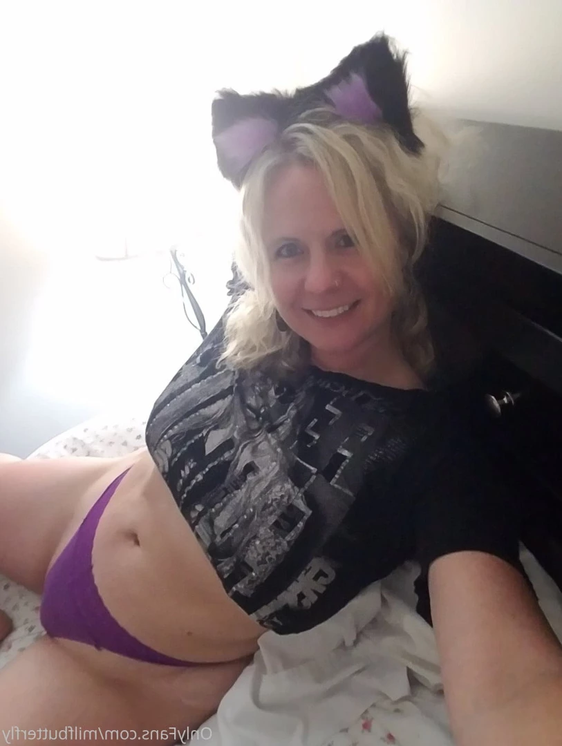 Bekah Butterfly [ milfbutterfly ] Onlyfans leaked photo 8511036 on Hotleaks.tv