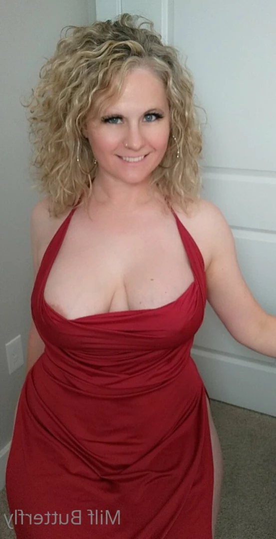 Bekah Butterfly [ milfbutterfly ] Onlyfans leaked photo 8511934 on Hotleaks.tv