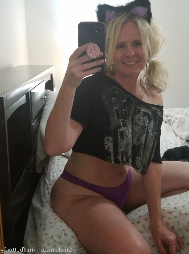 Bekah Butterfly [ milfbutterfly ] Onlyfans leaked photo 8511953 on Hotleaks.tv