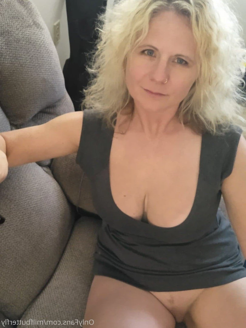 Bekah Butterfly [ milfbutterfly ] Onlyfans leaked photo 8513213 on Hotleaks.tv