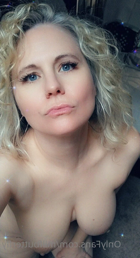 Bekah Butterfly [ milfbutterfly ] Onlyfans leaked photo 8513567 on Hotleaks.tv