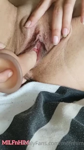 milfnhim Onlyfans leaked video 10250155 on Hotleaks.tv