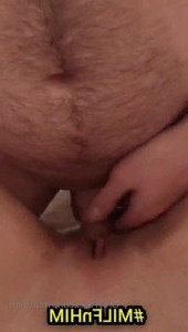 milfnhim Onlyfans leaked video 10250394 on Hotleaks.tv